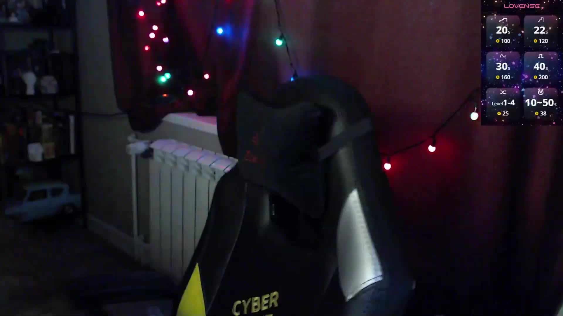 sweet_____cute Приват Записи 2026-04-16