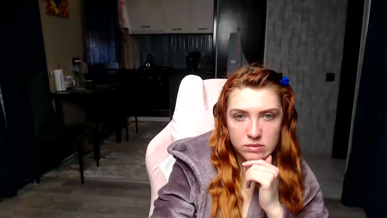 Regimasmile Приват Записи 2026-04-16