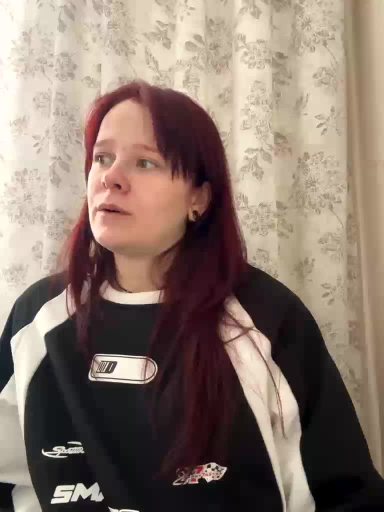 stillHer Приват Записи 2026-04-16