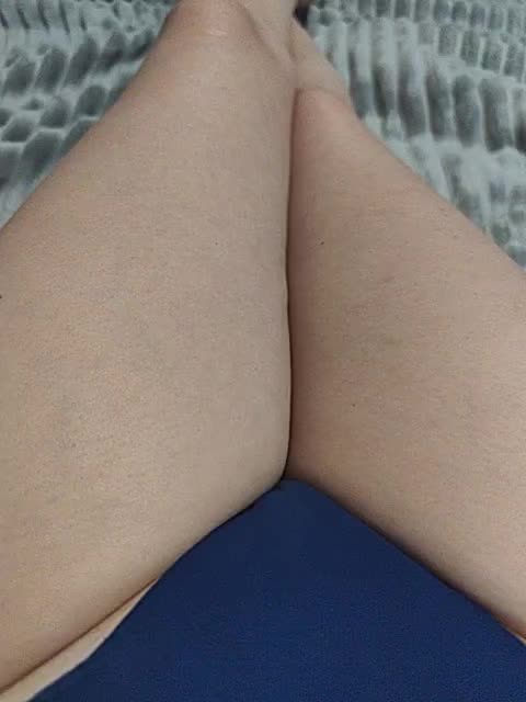 Nastya-Love Приват Записи 2026-04-16