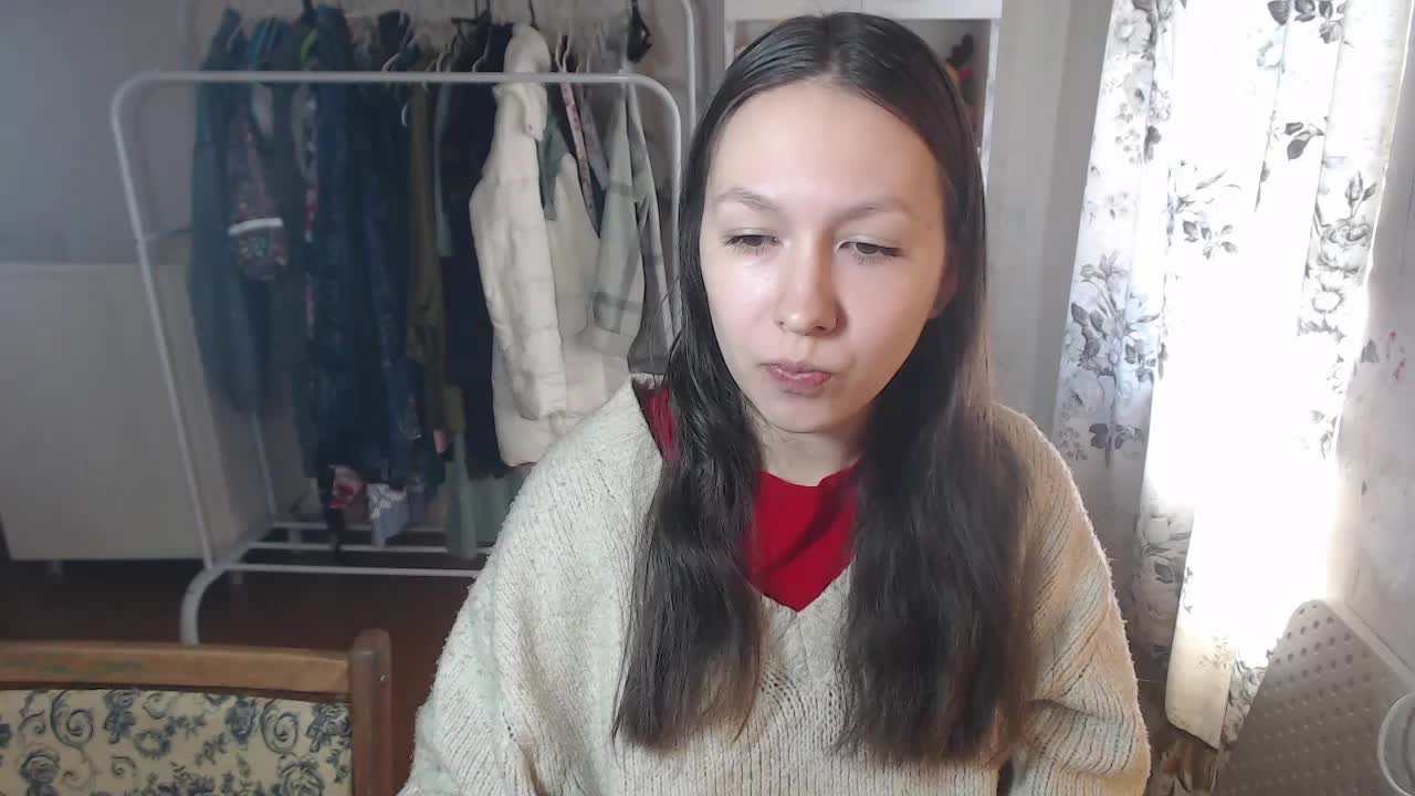 ______Your__Dream______ Приват Записи 2026-04-16