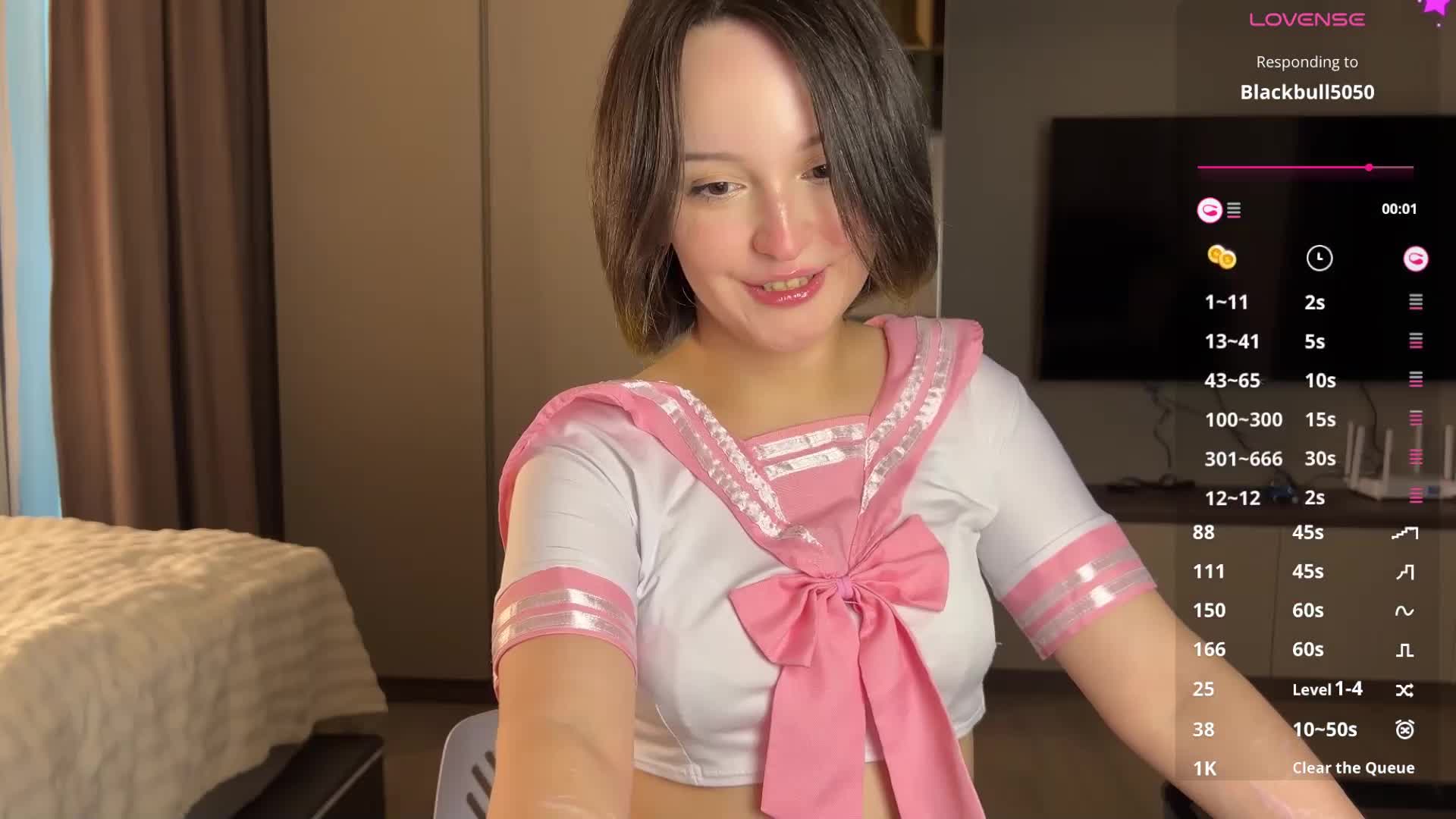 cuteeemily Приват Записи 2026-04-16