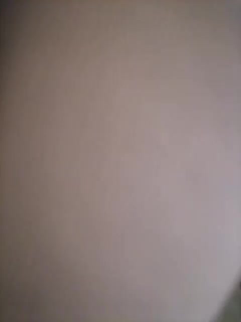 -Tiffany- Приват Записи 2026-04-16