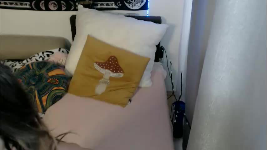 aliens4twenty Приват Записи 2026-04-16