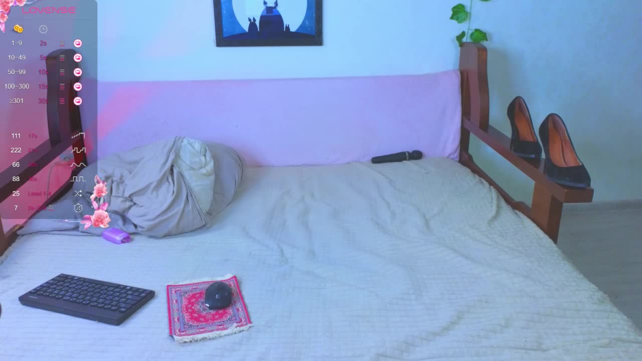 BladeNeon Приват Записи 2026-04-16