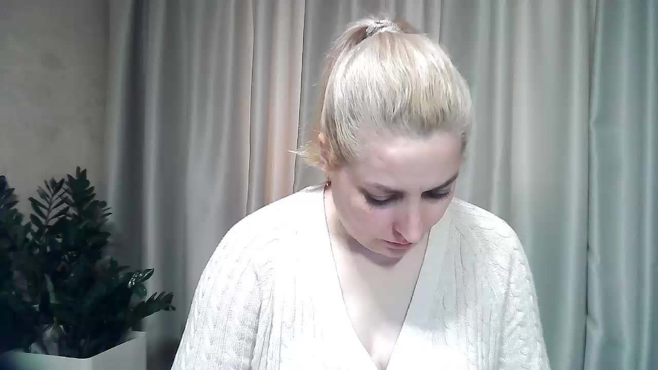 KickaIricka Приват Записи 2026-04-16