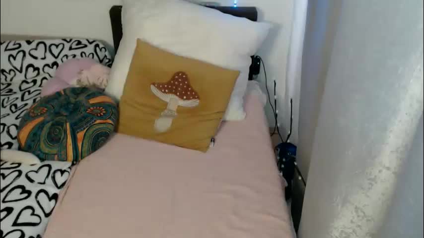 aliens4twenty Приват Записи 2026-04-16