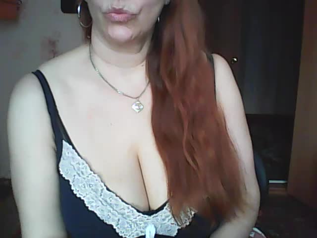 MissieLorrie Приват Записи 2026-04-16