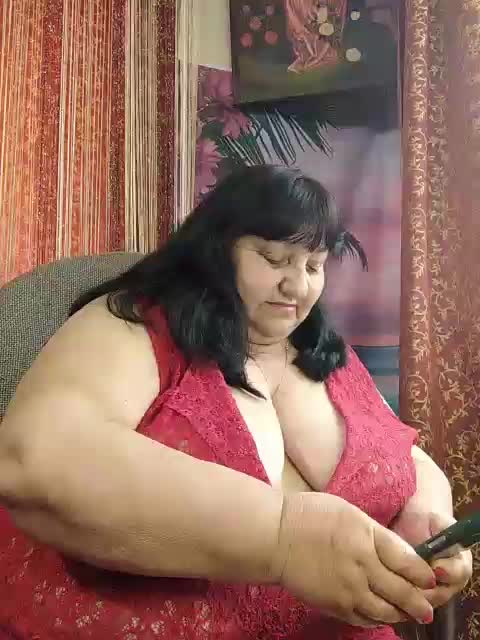 Nezsbudka Приват Записи 2026-04-16