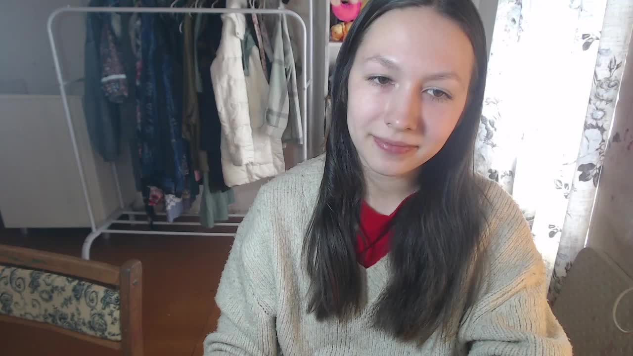 ______Your__Dream______ Приват Записи 2026-04-16