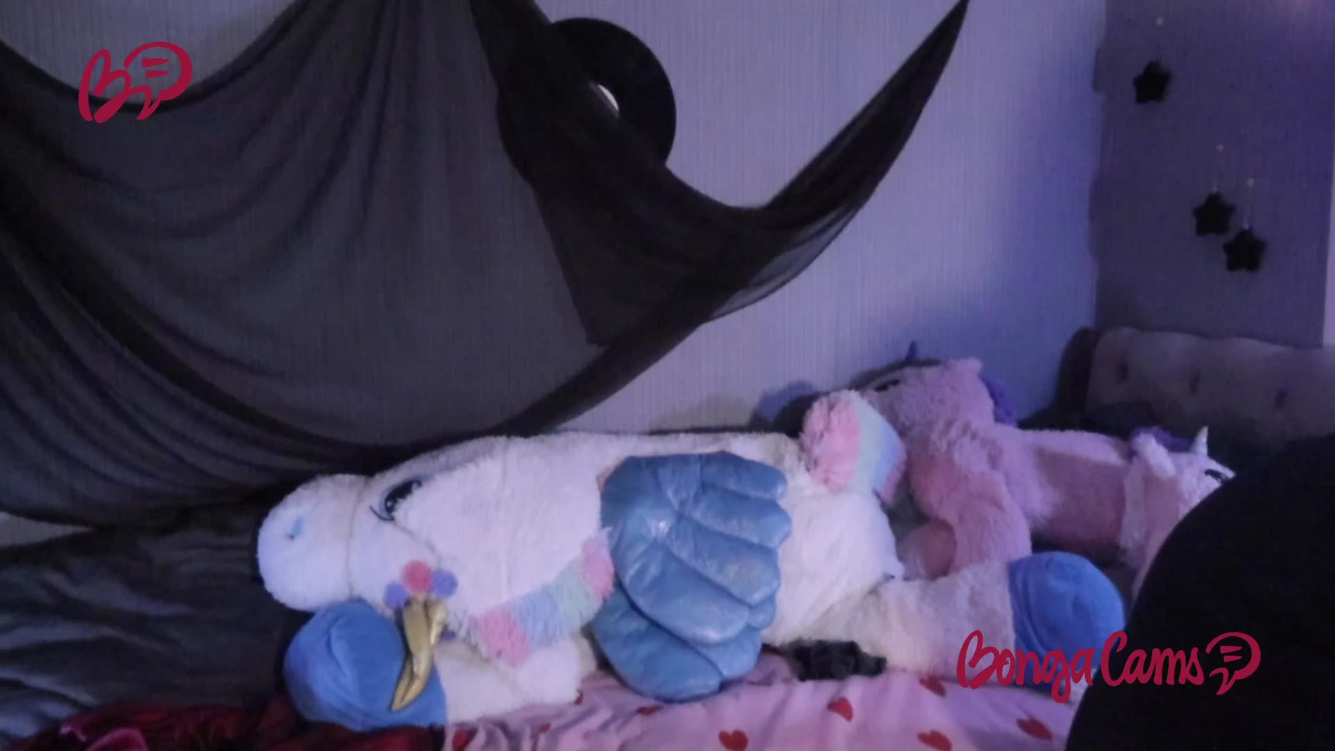 DirtyDuoPlay Приват Записи 2026-04-16