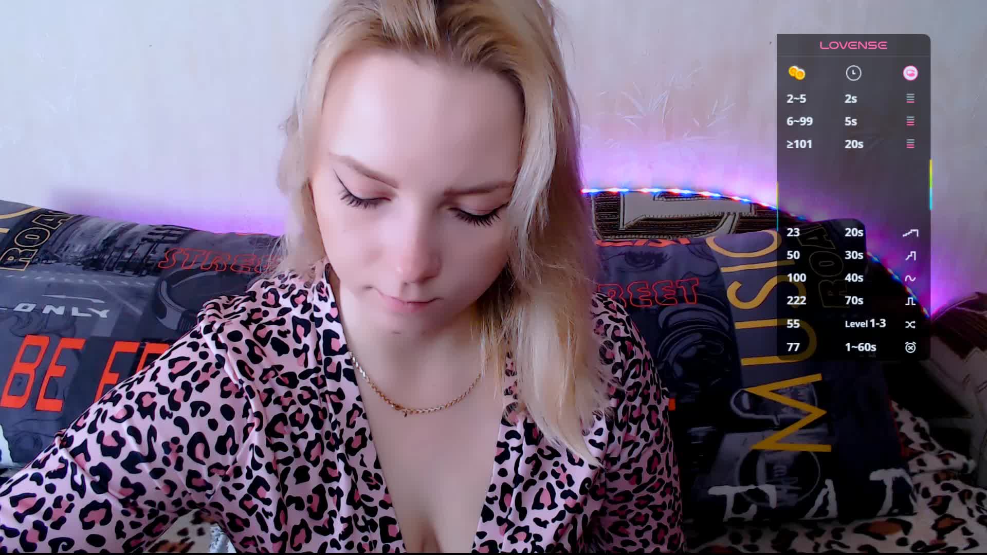 vik_ks_ks Приват Записи 2026-04-16