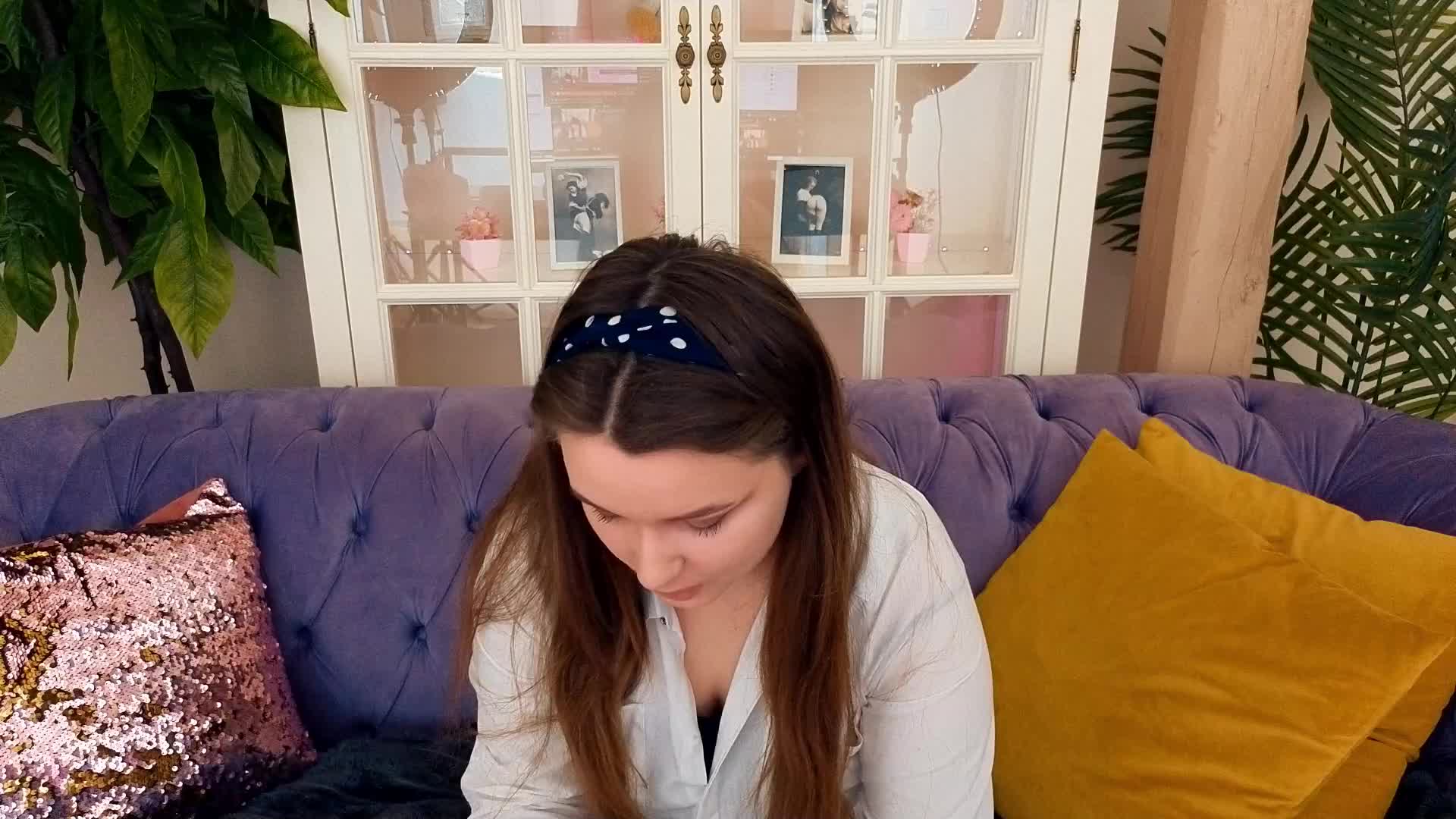 MagikPeachh Приват Записи 2026-04-16