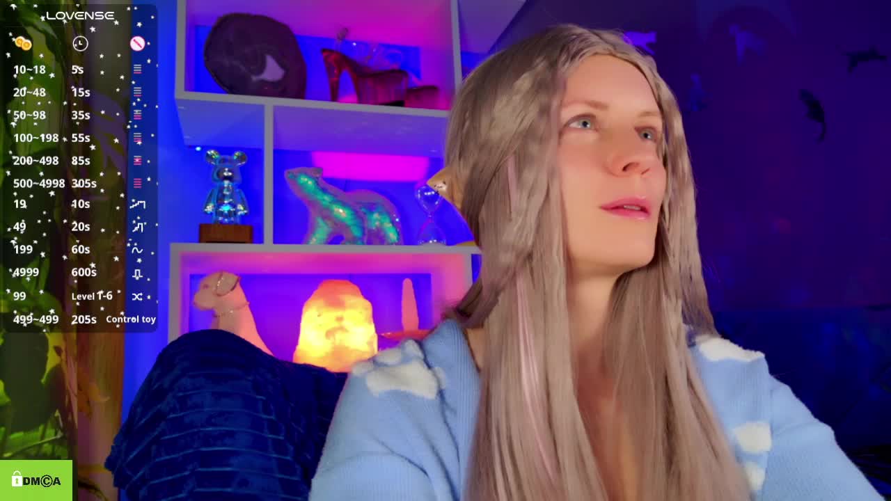 -Fresh- Приват Записи 2026-04-16