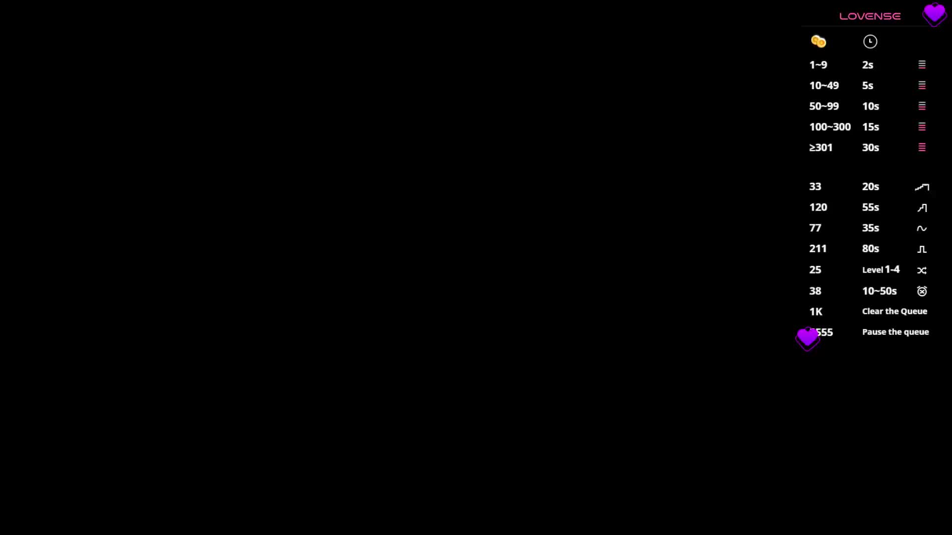 urrMila Приват Записи 2026-04-16