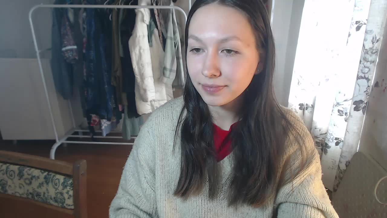 ______Your__Dream______ Приват Записи 2026-04-16