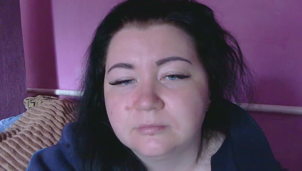 Ornotores_wers Приват Записи 2026-04-16