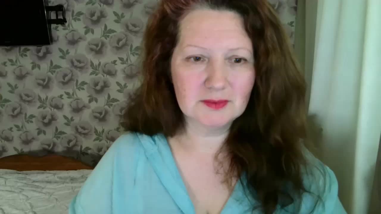 AriaLust Приват Записи 2026-04-16