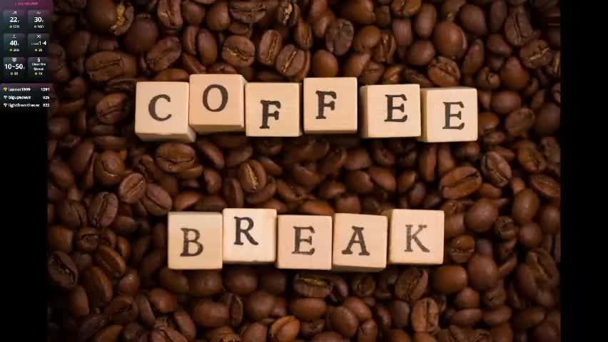 kira0541 Приват Записи 2026-04-16