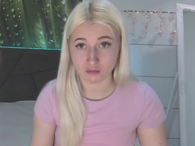 HollyTaillor Приват Записи 2026-04-16