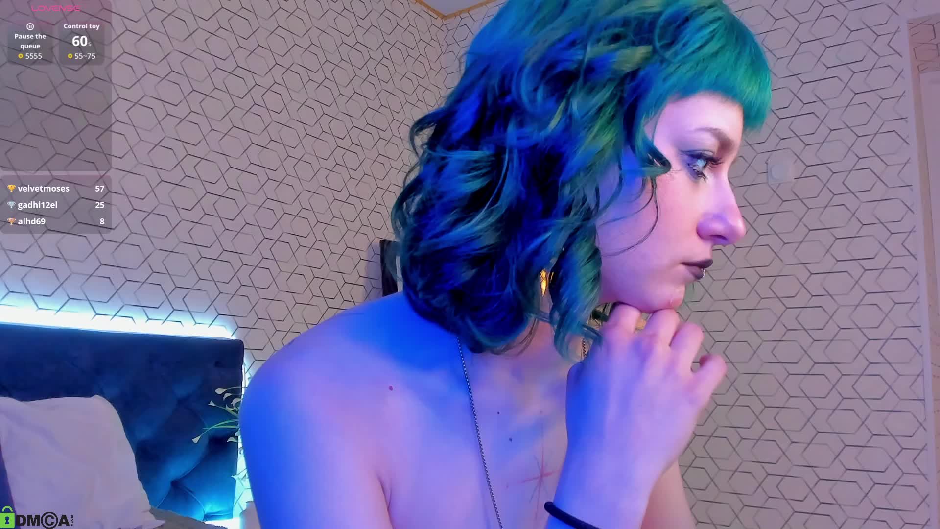 Scarle-Whisper Приват Записи 2026-04-17