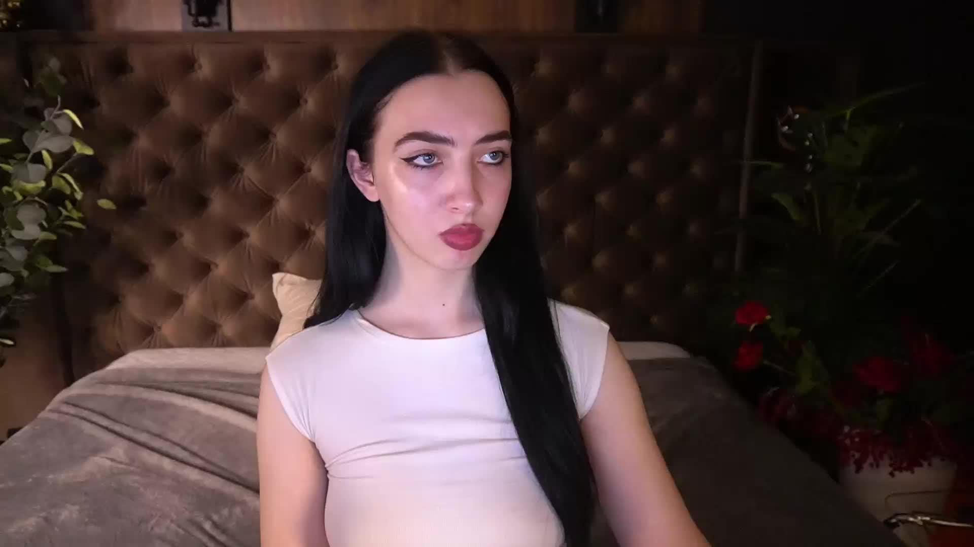 WildKittenX Приват Записи 2026-04-16