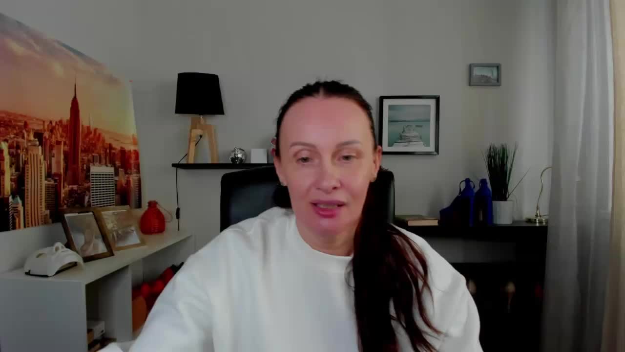 velvetJasmine Приват Записи 2026-04-17