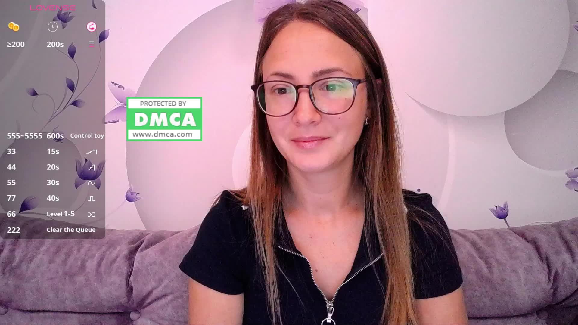 soulbody Приват Записи 2026-04-16