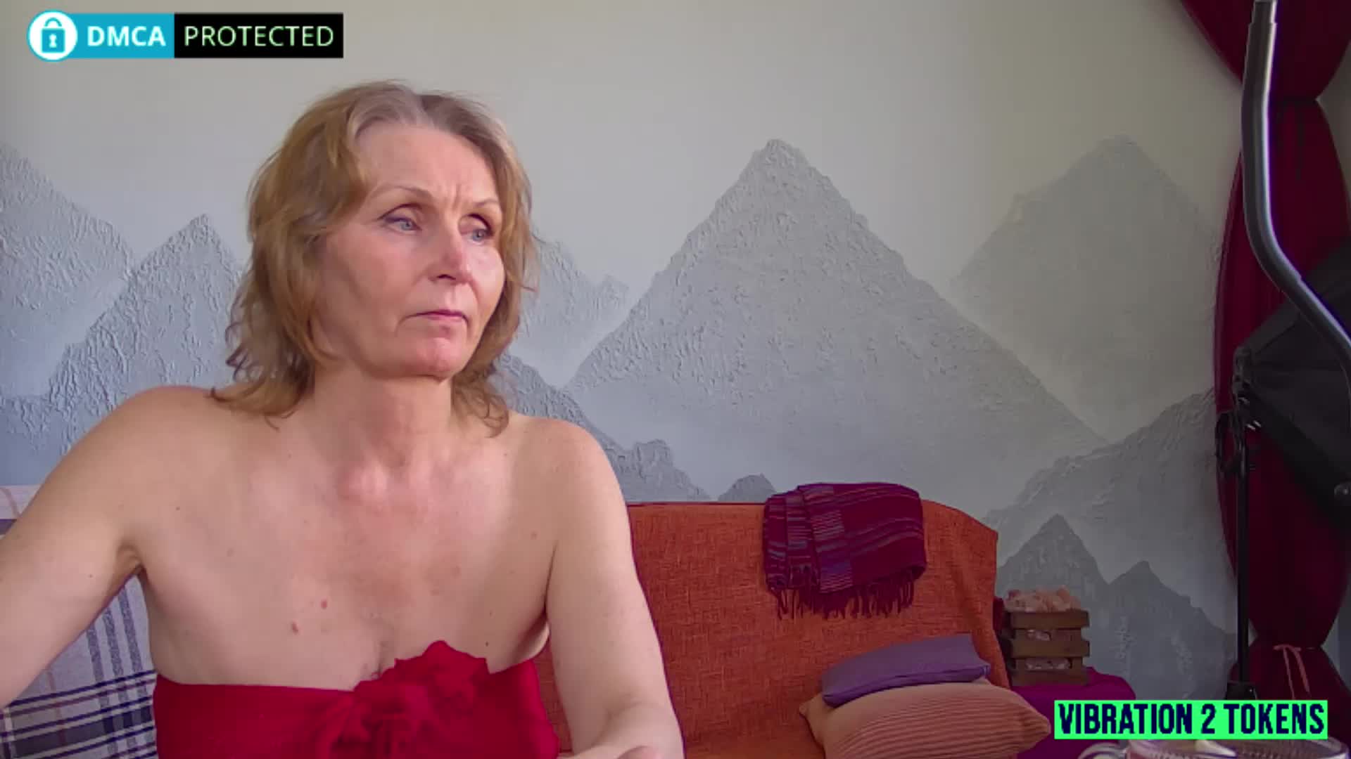 TeffiErotta Приват Записи 2026-04-17