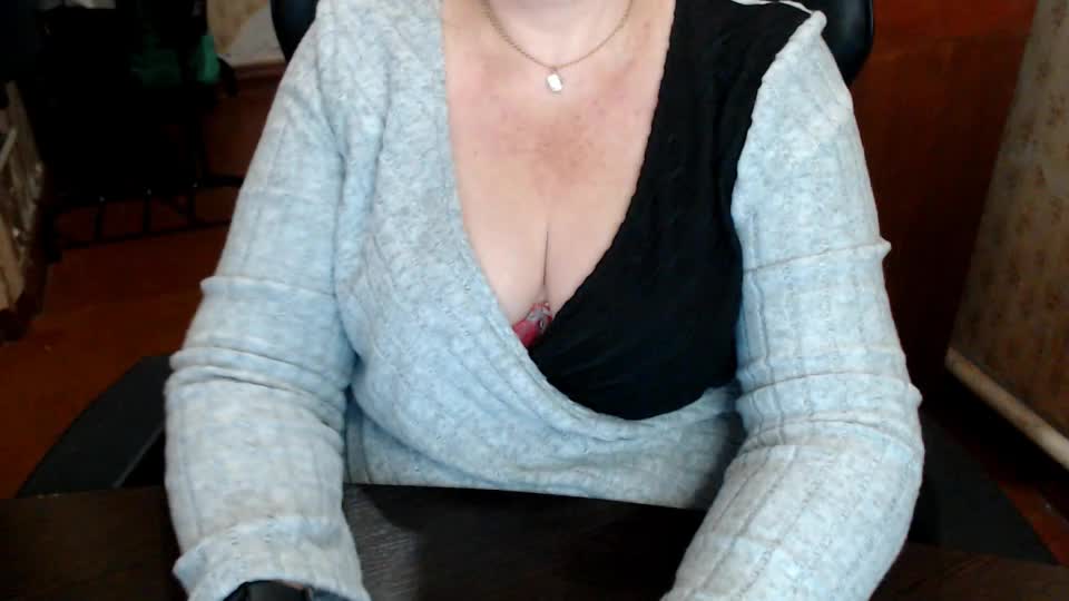 Alisa1917 Приват Записи 2026-04-17