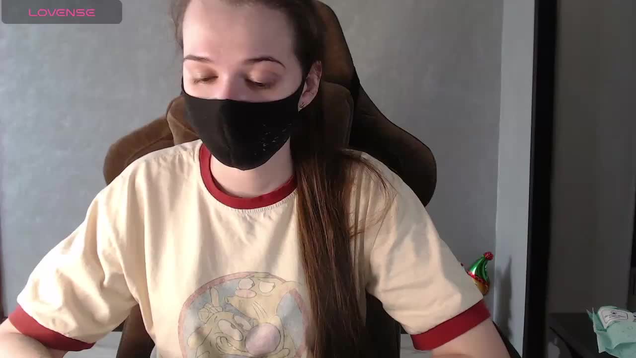 GenerallShef Приват Записи 2026-04-16