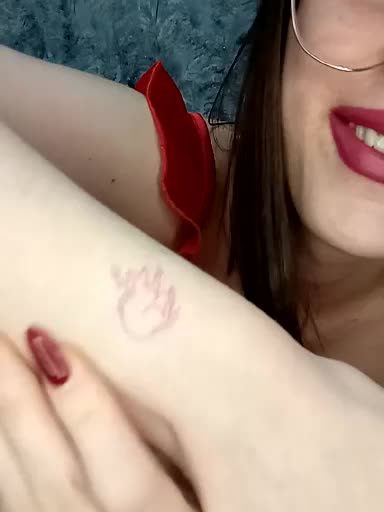 kiska-kira Приват Записи 2026-04-16