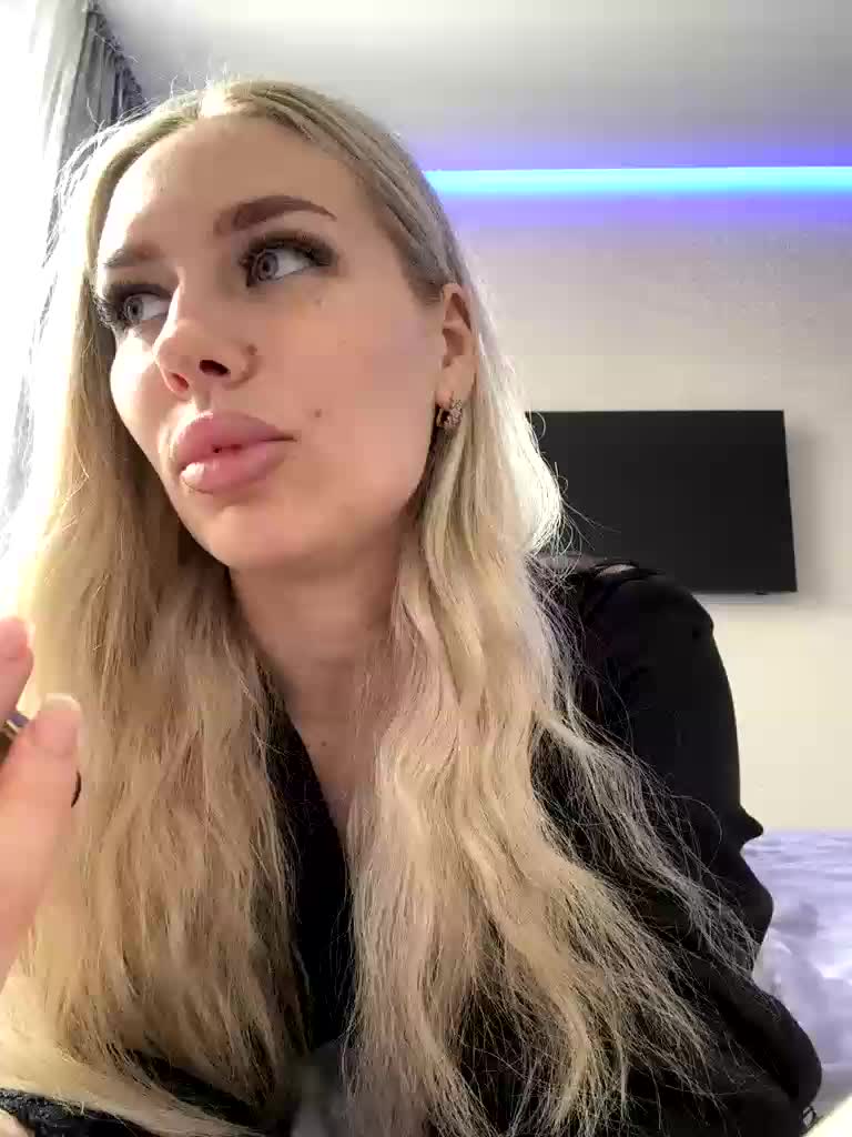 -Estonia- Приват Записи 2026-04-16