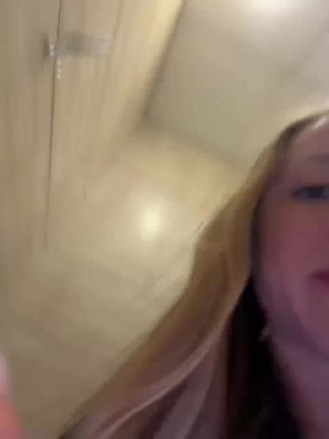 LiiBaby Приват Записи 2026-04-17