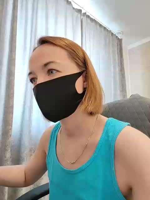 Viktoriya24 Приват Записи 2026-04-16