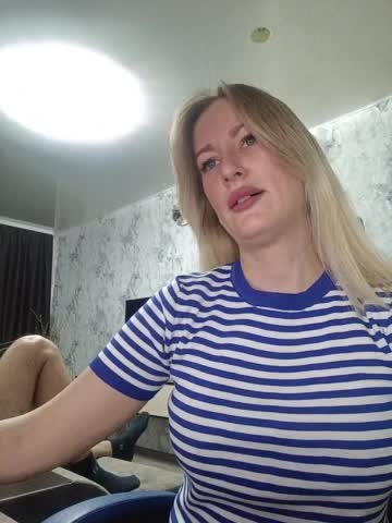 fruittella Приват Записи 2026-04-16