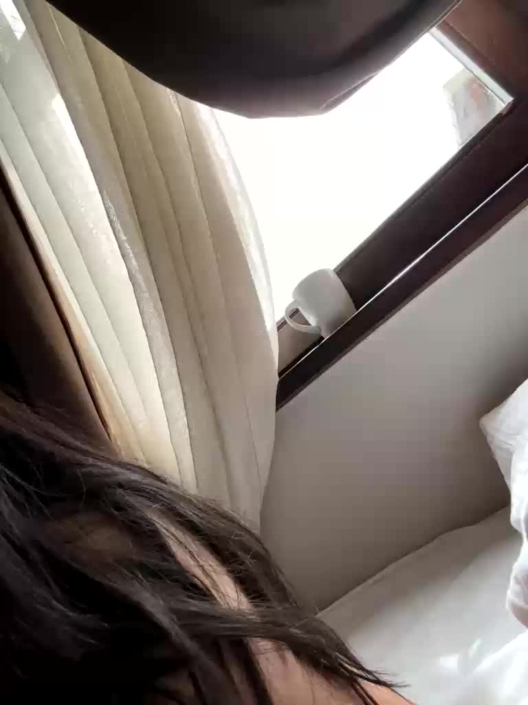 Kavkaz-virgin Приват Записи 2026-04-16