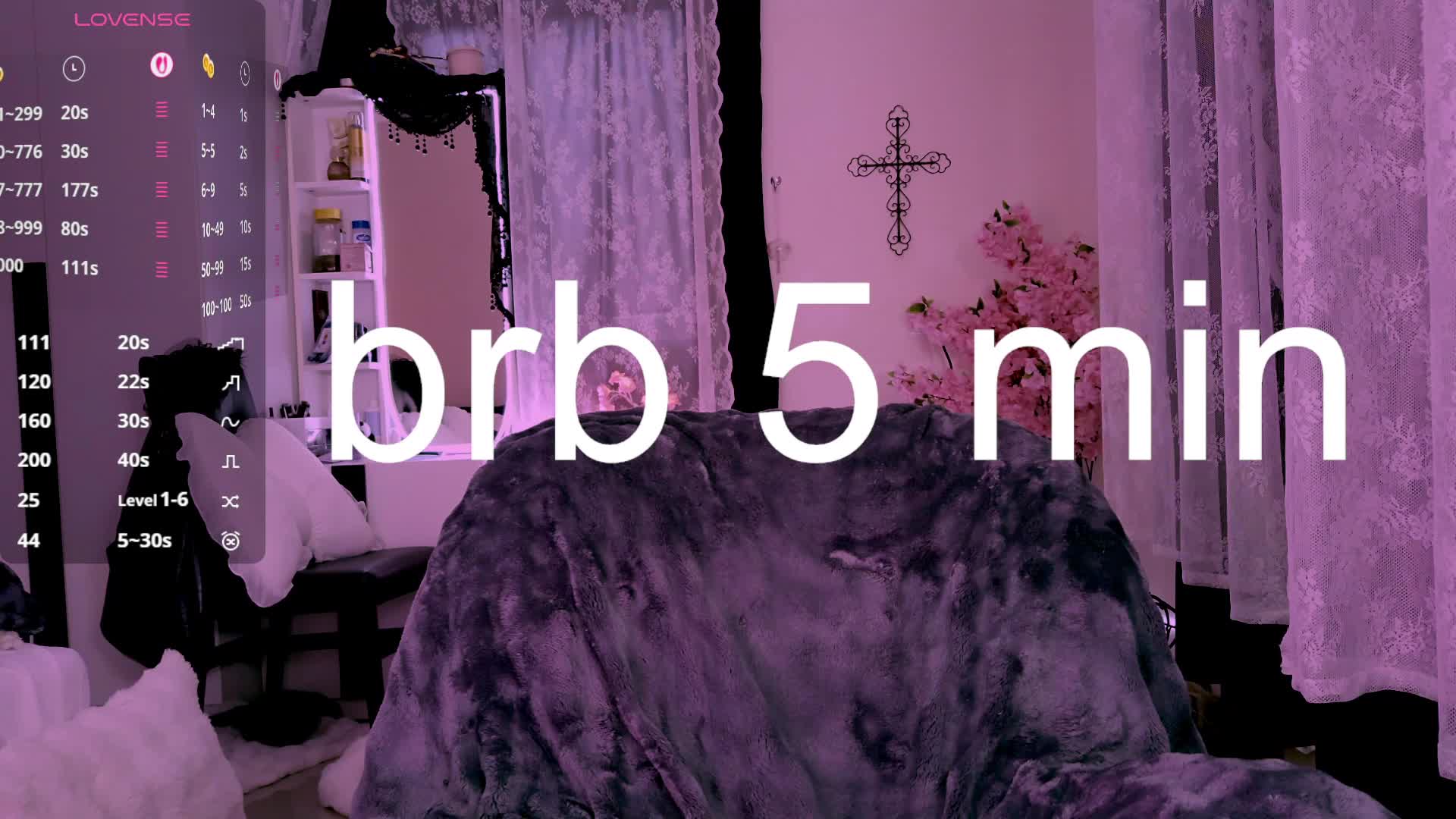 Leinbone Приват Записи 2026-04-16