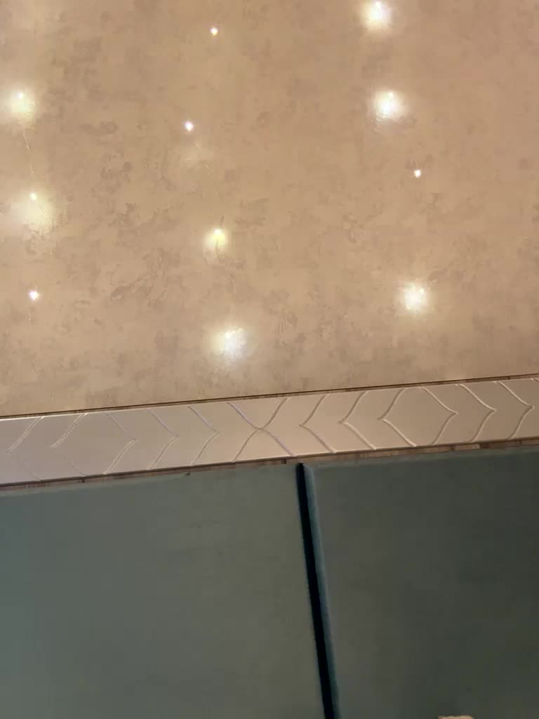 KissMec Приват Записи 2026-04-16