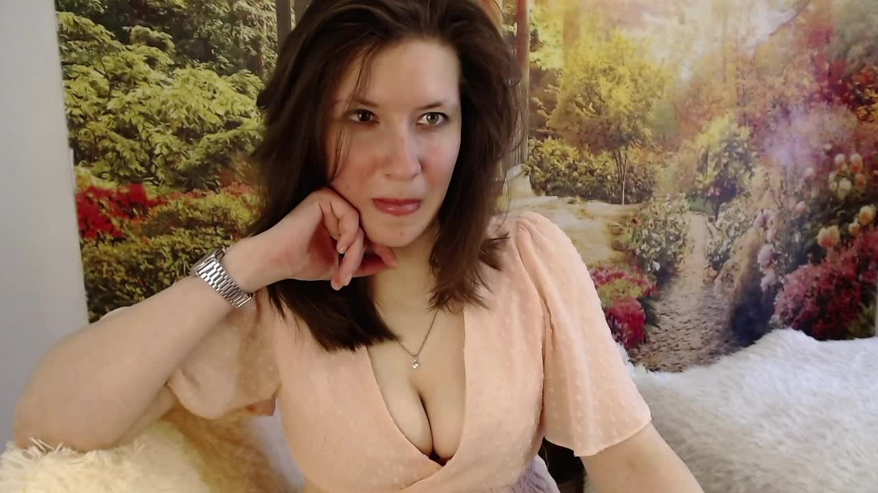 PavlaAdore Приват Записи 2026-04-16