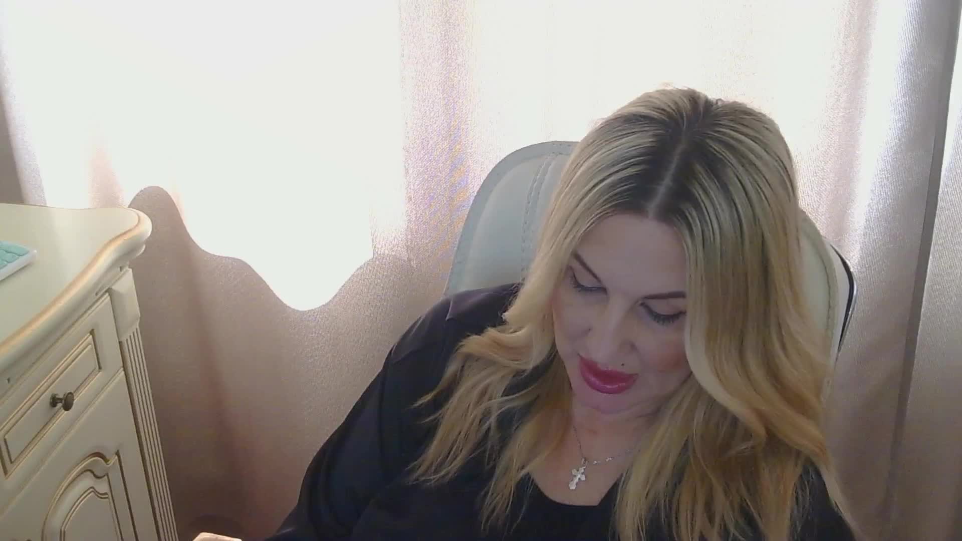 Khalissi Приват Записи 2026-04-16