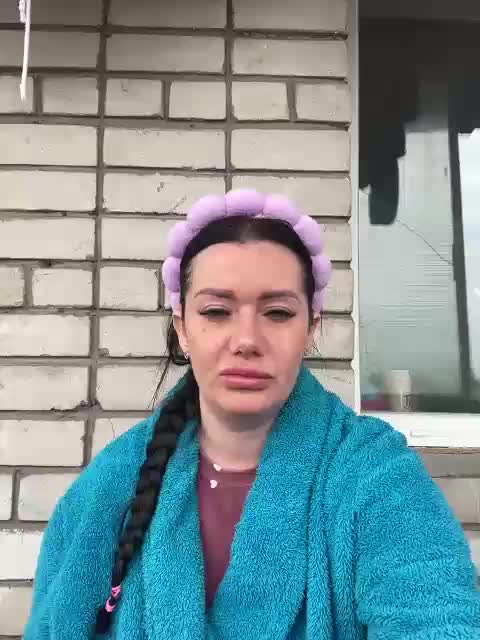 goldenwitchx Приват Записи 2026-04-16