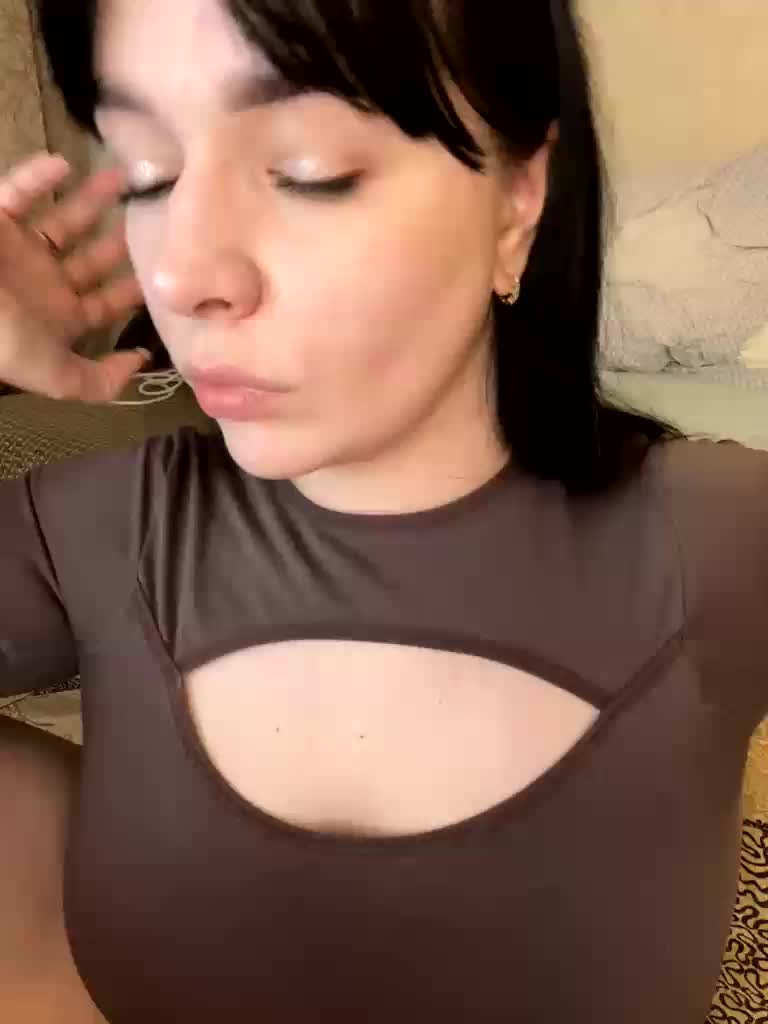 HellMor Приват Записи 2026-04-17