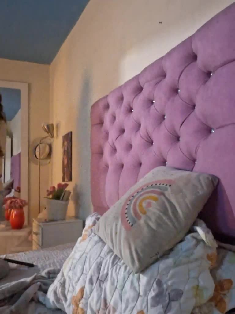 Elekttra_ Приват Записи 2026-04-16