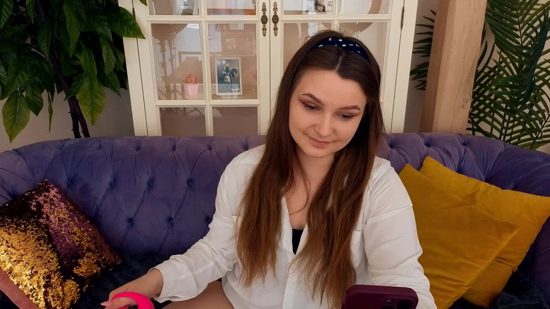 MagikPeachh Приват Записи 2026-04-16