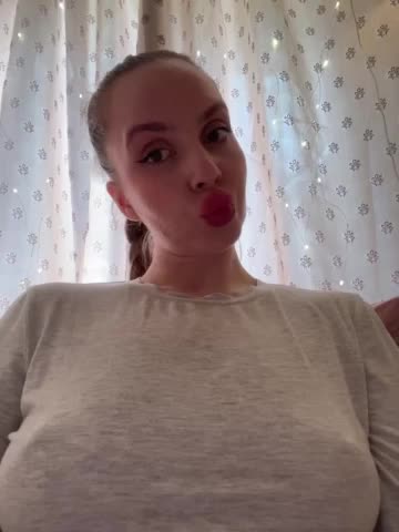 Stonykiss Приват Записи 2026-04-17