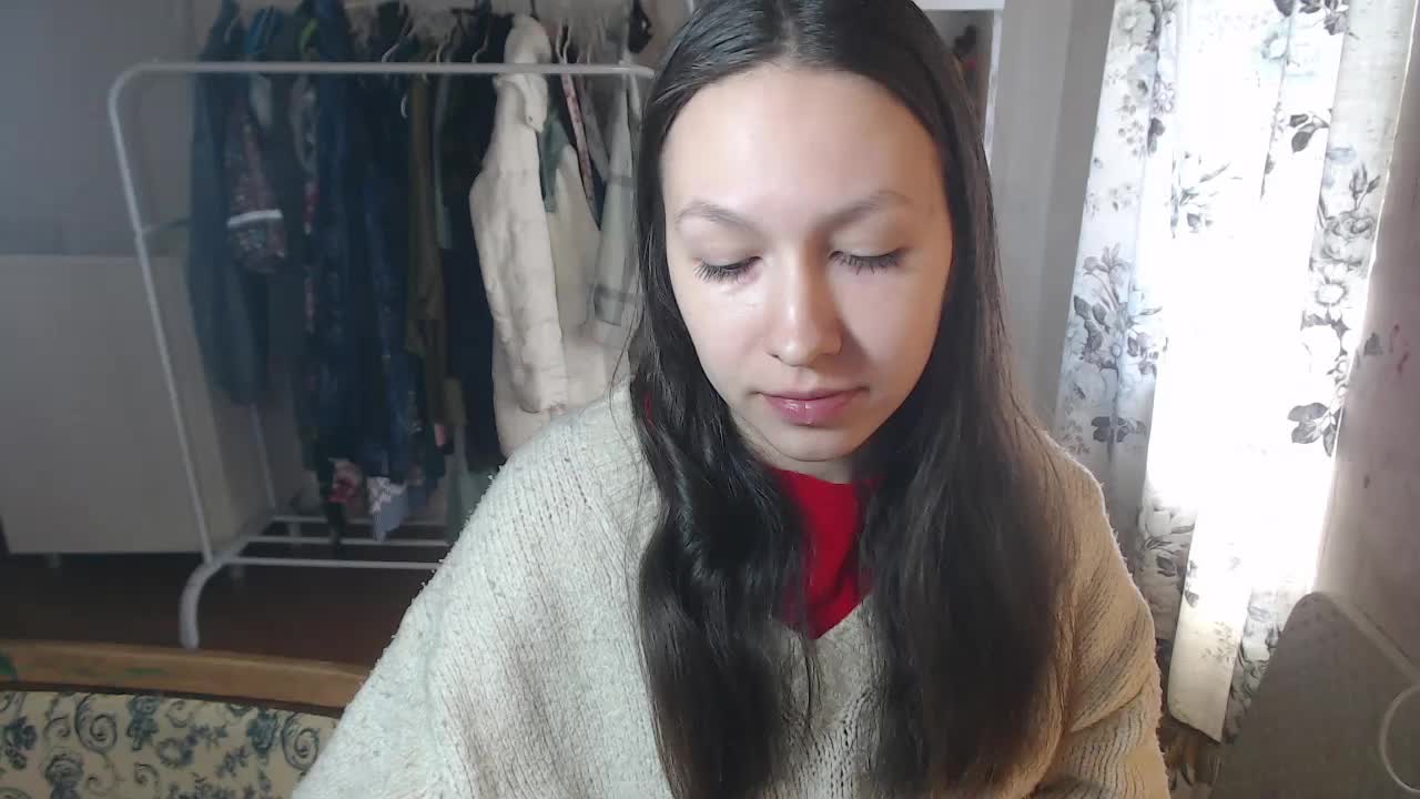 ______Your__Dream______ Приват Записи 2026-04-16