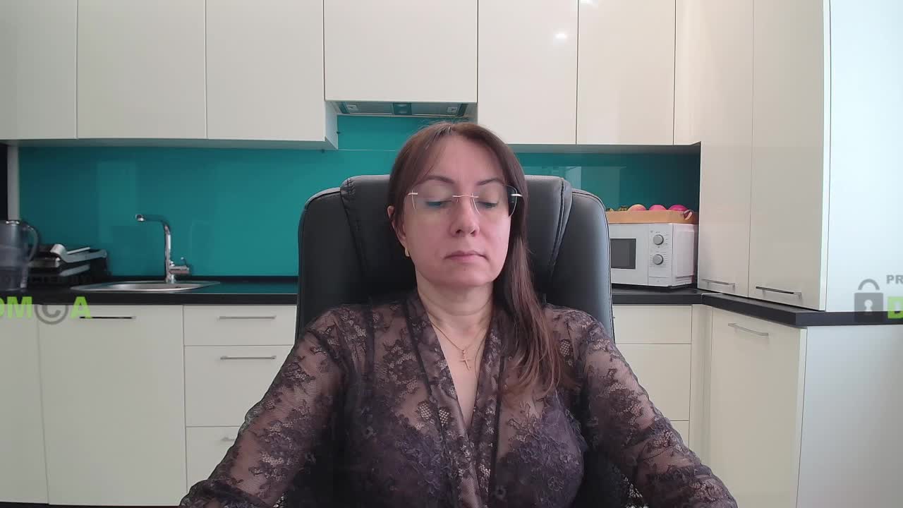 Valerianice Приват Записи 2026-04-16