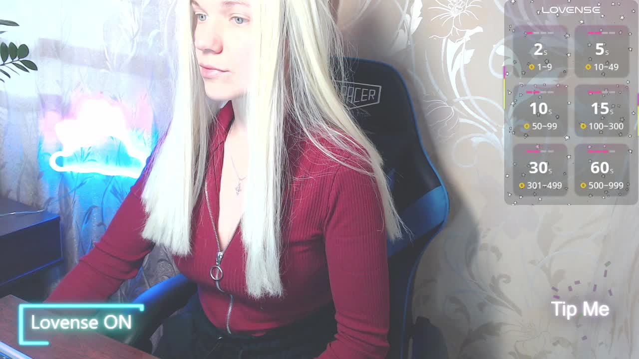 Shiny_Victoria Приват Записи 2026-04-16