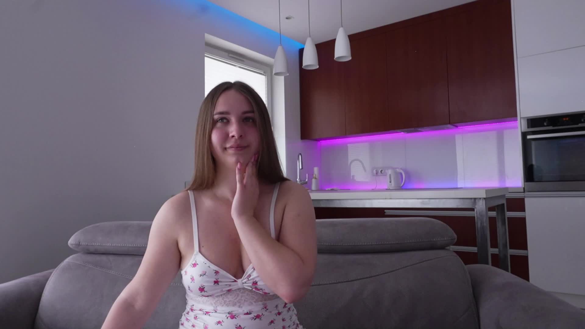 LilianaLaRosso Приват Записи 2026-04-17